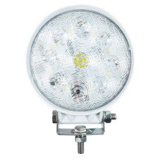 Flood Light
