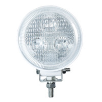 Flood Light