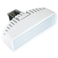 Flood Light