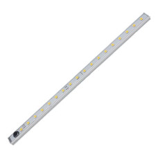 Linear Light, Waterproof, 50cm
