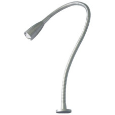 Flexible Reading Light