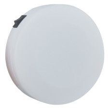 Dome Light, with 3-Position Switch