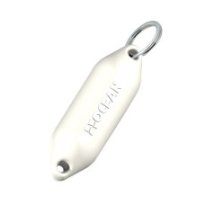 Keychain Fender