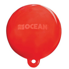 Sports Buoy