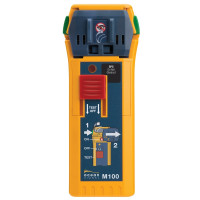 Ocean Maritime Survivor Locating Device M100