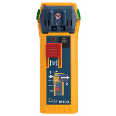 Ocean Maritime Survivor Locating Device M100