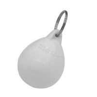 Keychain Buoy