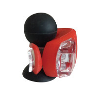 Suction Base for LALIZAS FLEXY EMERGENCY
