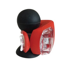 Suction Base for LALIZAS FLEXY EMERGENCY