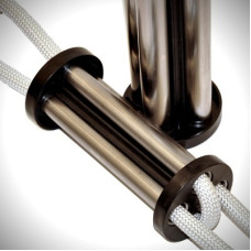 Mooring Compensator