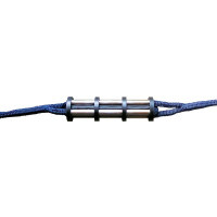 OCEAN Anchoring Spring for rope