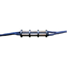 OCEAN Anchoring Spring for rope