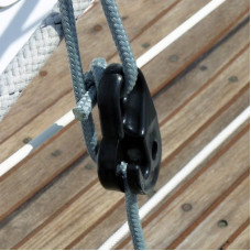 Fender Adjuster, 4 pcs