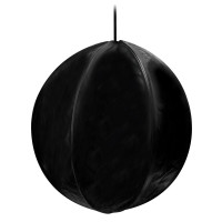 LALIZAS Day signal Ball diam.600mm, black