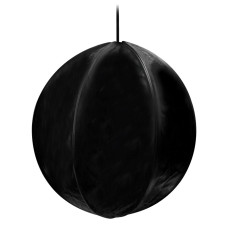 LALIZAS Day signal Ball diam.600mm, black