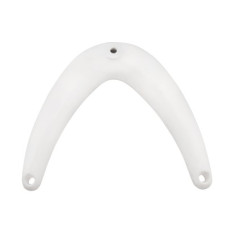 Bow Fenders