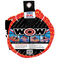Tow Rope 2K, 18,3m
