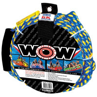Tow Rope 6K, 18,3m