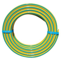 Water Hose, General Use, 25m, Internal Thread 15mm (5/8’’)
