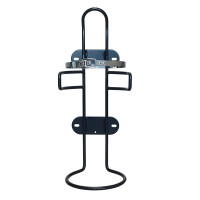 Marine Brackets for LALIZAS Fire Extinguishers