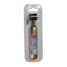 LALIZAS Auto re-arm kit for JS1adult lifejacket