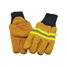 LALIZAS Antipiros Fireman's Gloves, SOLAS/MED