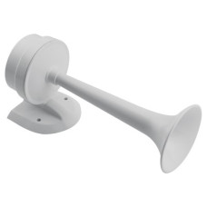 Trumpet Electric Horn