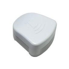 Compact Electric Horn
