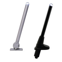 MICRO LED Pole Light