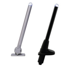 MICRO LED Pole Light