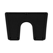Transom Pad, 270x180mm