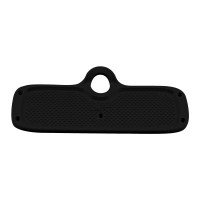 Transom Pad, 300x120mm