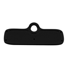 Transom Pad, 300x120mm