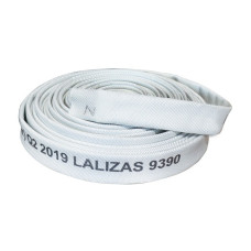 LALIZAS Fire Hose