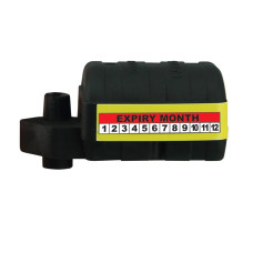 LALIZAS Hydrostatic Release Unit for EPIRB