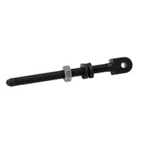 LALIZAS Screw for Hydrostatic Release Unit for EPIRB
