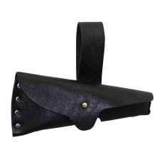 LALIZAS Holster for Fireman Axe