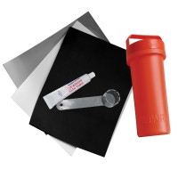 Repair Kit for Inflatable Boats