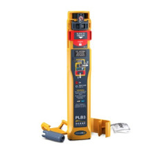 Ocean Signal Personal Locator Beacon PLB3
