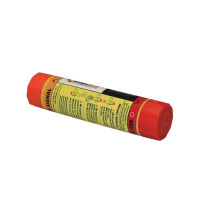 PYROTECH Day & Night Distress Signal