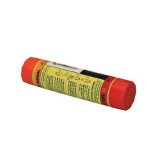 PYROTECH Day & Night Distress Signal