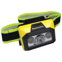 Head Light LED, EX-2980, ΑΤΕΧ Zone 0