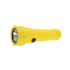Safety Flashlight LED, EX-6180, ATEX