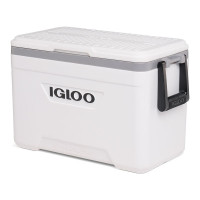Igloo Marine Ultra 25 Cooler