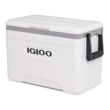 Igloo Marine Ultra 25 Cooler