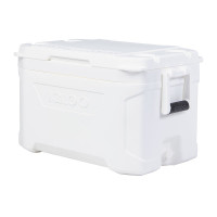 Igloo Marine Profile 50 Cooler