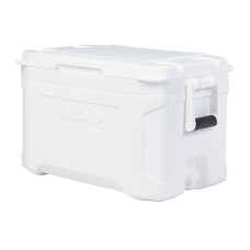 Igloo Marine Profile 50 Cooler