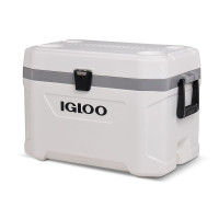 Igloo Marine Ultra 54 Cooler