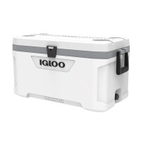 Igloo Marine Ultra 70 Cooler