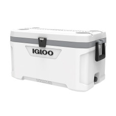 Igloo Marine Ultra 70 Cooler